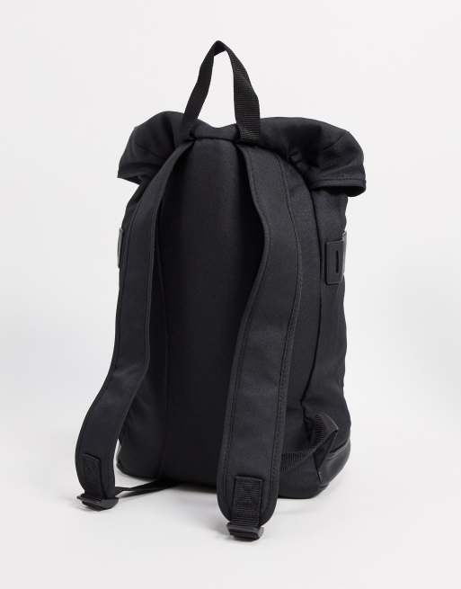 Laptop 2024 backpack asos