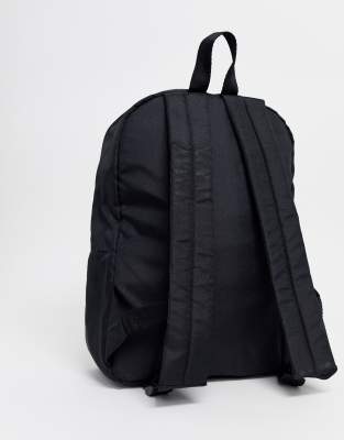 asos design backpack