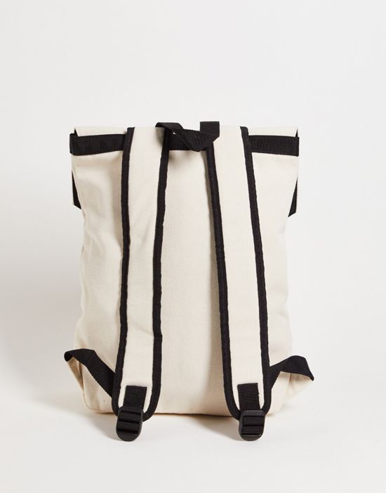 https://images.asos-media.com/products/asos-design-backpack-in-ecru-heavyweight-canvas-and-double-strap-in-black-detail/201702342-2?$n_550w$&wid=550&fit=constrain