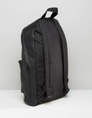 asos design backpack