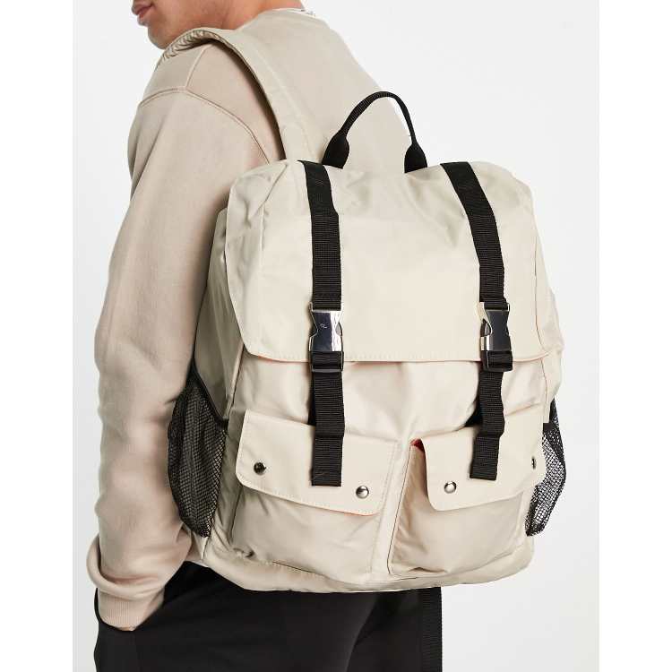 Asos womens outlet backpack