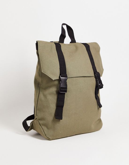 https://images.asos-media.com/products/asos-design-backpack-in-khaki-heavyweight-canvas-and-double-strap-in-black-detail/201702343-1-khaki?$n_550w$&wid=550&fit=constrain