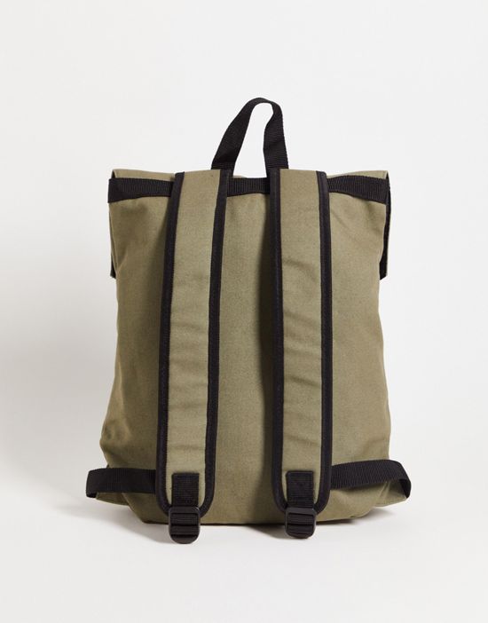 https://images.asos-media.com/products/asos-design-backpack-in-khaki-heavyweight-canvas-and-double-strap-in-black-detail/201702343-2?$n_550w$&wid=550&fit=constrain