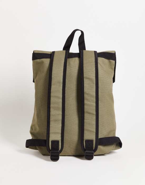 https://images.asos-media.com/products/asos-design-backpack-in-khaki-heavyweight-canvas-and-double-strap-in-black-detail/201702343-2?$n_550w$&wid=550&fit=constrain