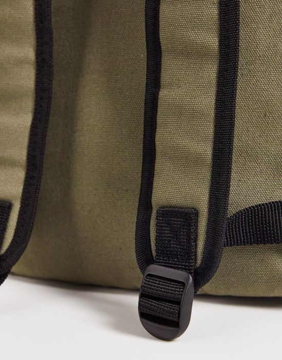 https://images.asos-media.com/products/asos-design-backpack-in-khaki-heavyweight-canvas-and-double-strap-in-black-detail/201702343-3?$n_550w$&wid=550&fit=constrain