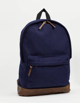 vans backpacks for guys