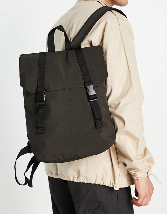 https://images.asos-media.com/products/asos-design-backpack-nylon-with-double-clip-detail-in-black-black/201895644-1-black?$n_550w$&wid=550&fit=constrain