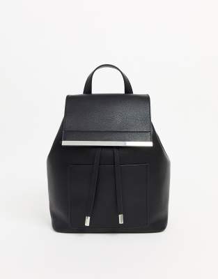 asos rucksack