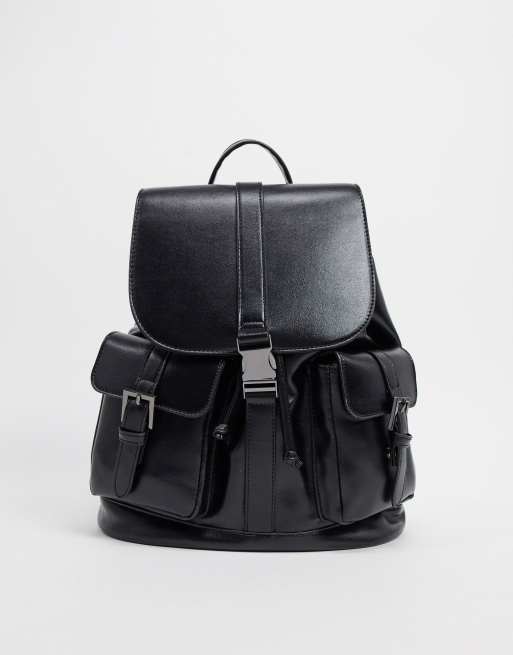 Asos best sale ladies backpack