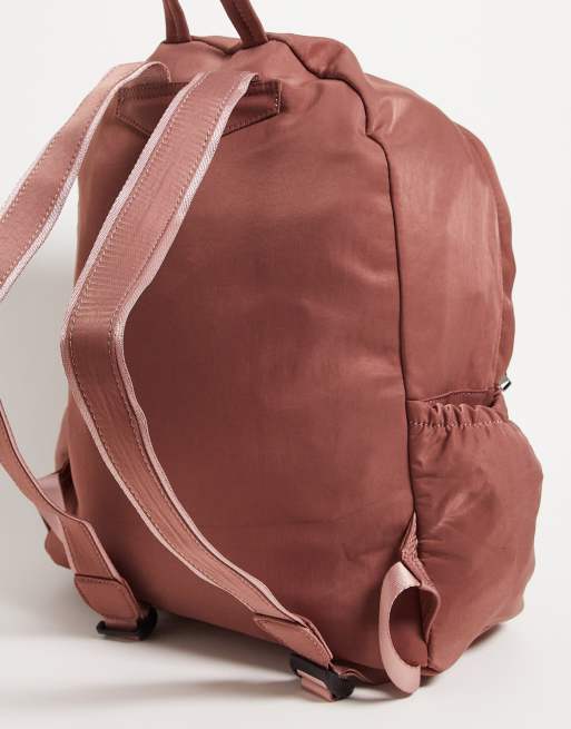 Asos discount laptop backpack