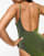 Thumbnail 2 von 4
