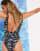 Thumbnail 2 von 4