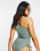 Thumbnail 2 von 4