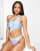 Thumbnail 1 von 4