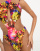 Thumbnail 3 von 4