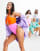 Thumbnail 1 von 4