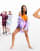 Thumbnail 2 von 4
