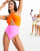 Thumbnail 3 von 4