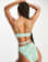 Thumbnail 2 von 4