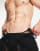 Thumbnail 2 von 4