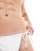 Thumbnail 2 von 4