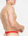 Thumbnail 2 von 4