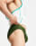 Thumbnail 2 von 4
