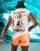 Thumbnail 2 von 4