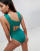 Thumbnail 2 van 4