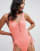 Thumbnail 4 van 4