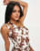 Thumbnail 3 van 4