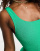 Thumbnail 3 van 4