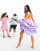 Thumbnail 4 van 4