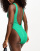 Thumbnail 2 van 4