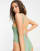 Thumbnail 2 van 4