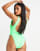 Thumbnail 2 van 4