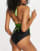 Thumbnail 2 van 4