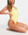 Thumbnail 4 van 4