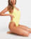 Thumbnail 4 van 4