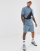 Thumbnail 1 van 4