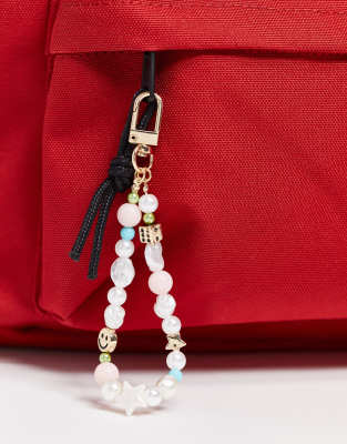bag charm