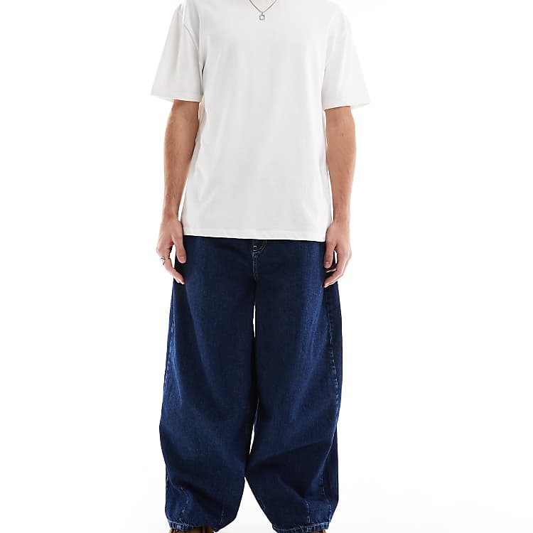 207418941-1-indigo?$n_750w$& 207418941-1-indigo?$n_750w$&