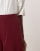 Thumbnail 4 of 5