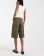 Thumbnail 4 of 5
