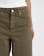Thumbnail 5 of 5