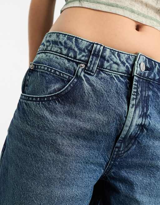 Asos best sale jean boyfriend