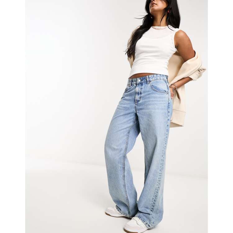 Asos uk jeans sale