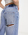 Thumbnail 3 van 5