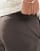Thumbnail 2 van 5