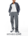 Thumbnail 1 van 5